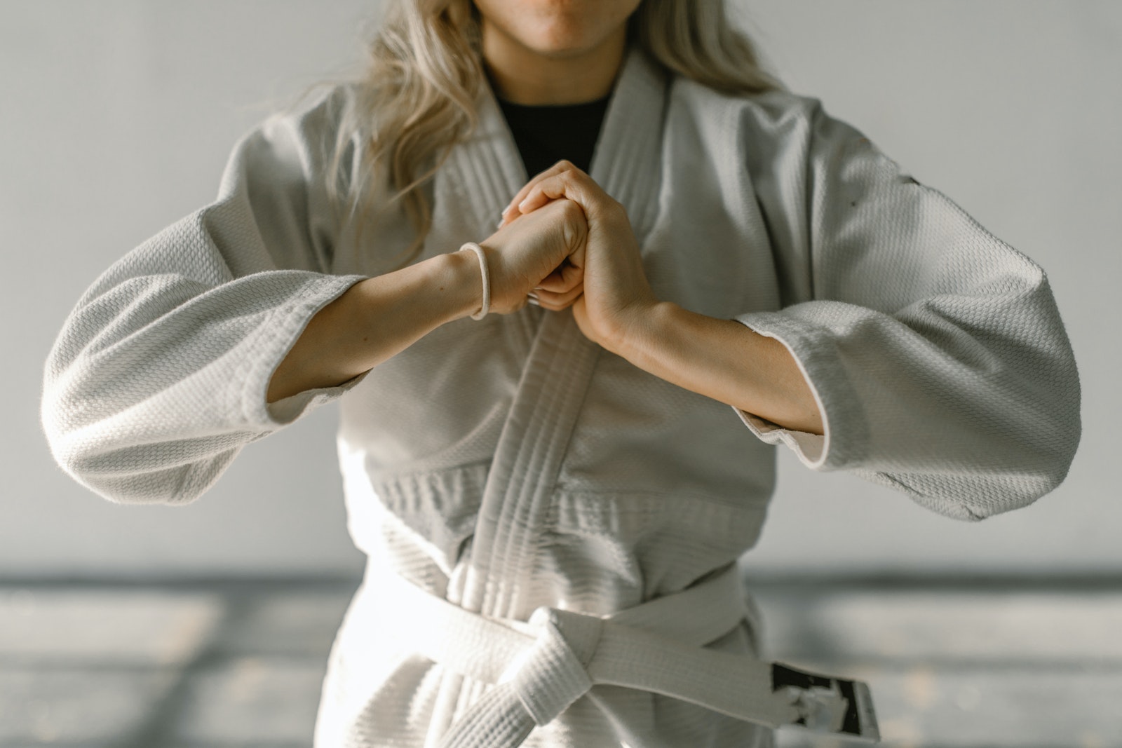 Free stock photo of adult, aikido, arawaza