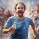 Bieganie długodystansowe: klucz do sukcesu w biegach na długim dystansie