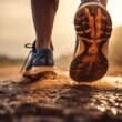 Rytmy bieganie: optymalna technika i trening dla lepszych wyników